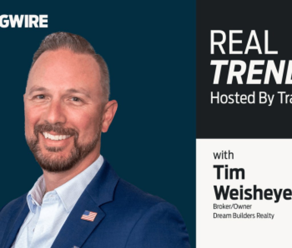 RealTrending-Web-Tim-Weisheyer