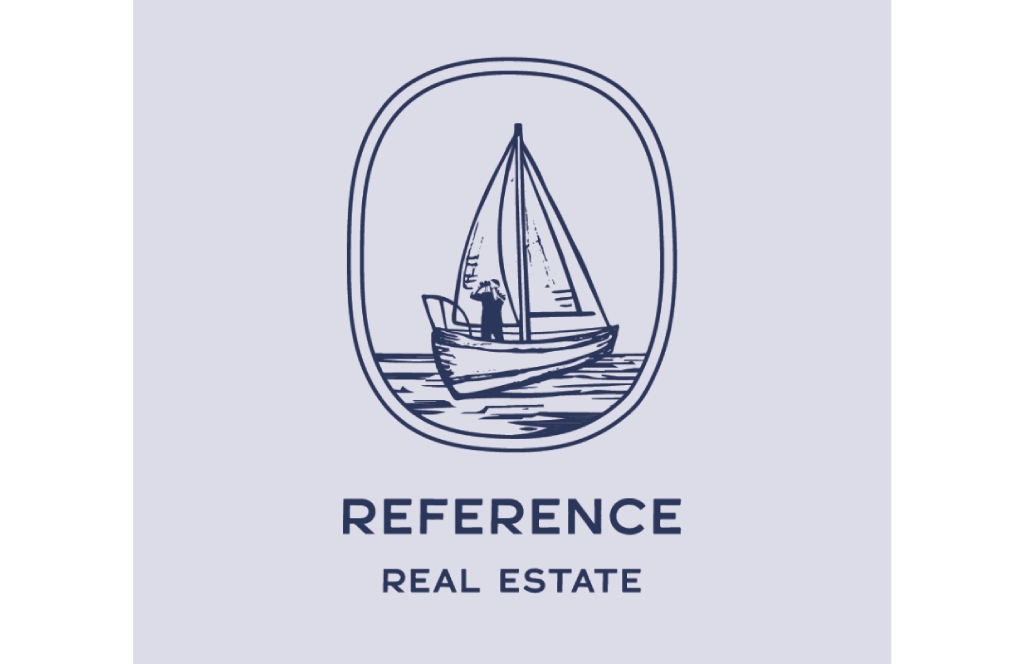 Reference Real Estate logo-1