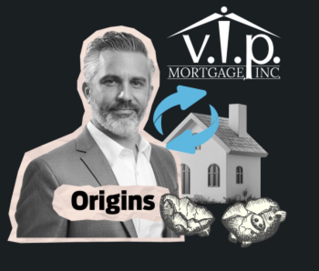 Rick-Rodriguez-VIP-Mortgage