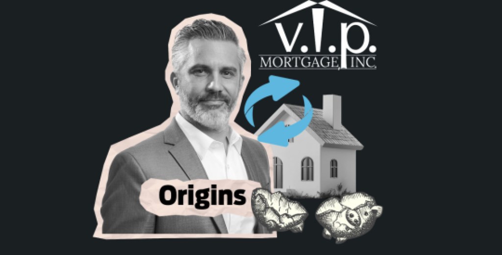 Rick-Rodriguez-VIP-Mortgage