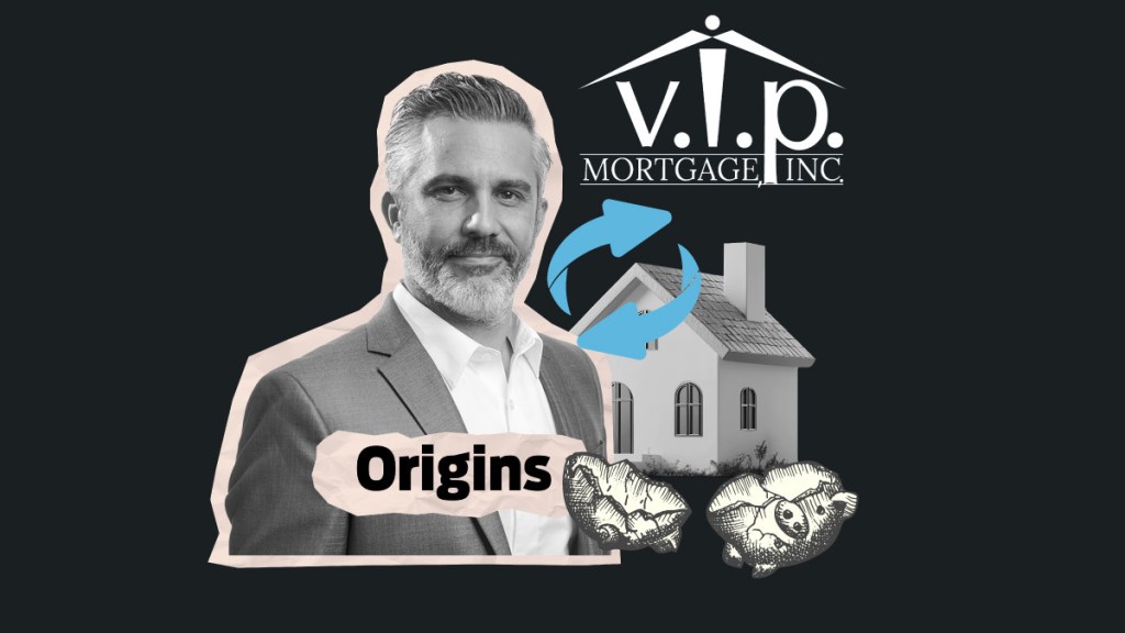 Rick-Rodriguez-VIP-Mortgage