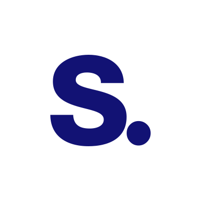 SERHANT Logo icon