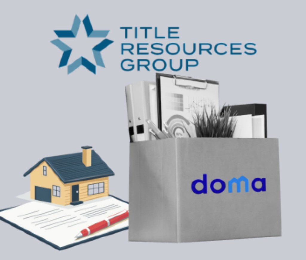 Title-Resources-Group-conducted-a-round-of-layoffs-