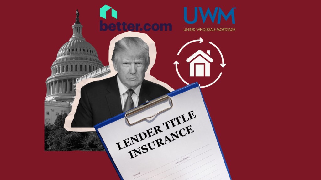 UWM-joining-a-controversial-Fannie-Mae-title-insurance-waiver-program-1