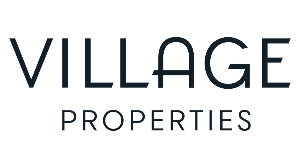 Village Properties logo 1