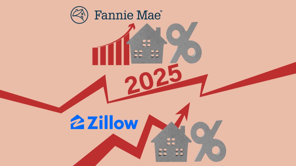 _Zillow-and-Fannie-Mae-when-it-comes-to-home-sales-activity-and-a-return-to-historical-norms