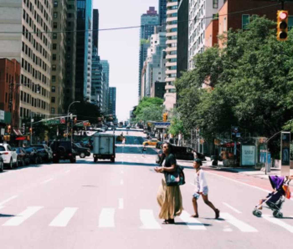 nycrosswalk_unsplash