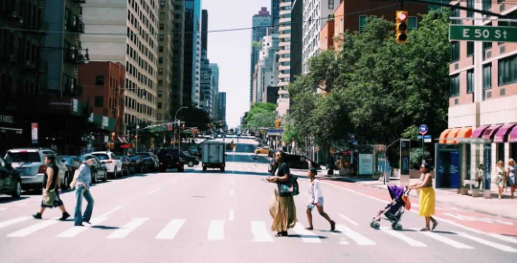 nycrosswalk_unsplash