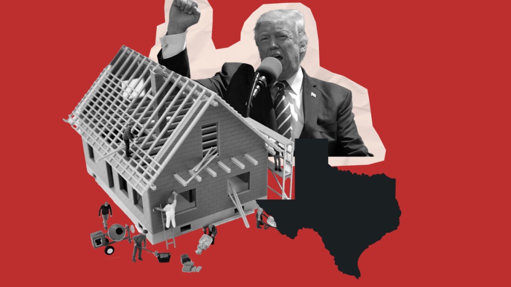 trump's-plans-to-deport-immigrants-will-have-an-impact-on-the-construction-homebuilding-industries