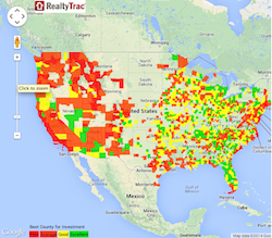 These are the 20 best and 20 worst markets for being a landlord ...